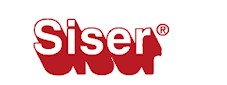 logo-siser